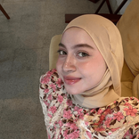 qhadijah_ avatar