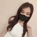 qian.__0713