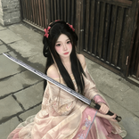 qianqian9188 avatar