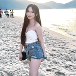 qianying8 avatar