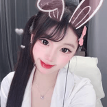 qiao8888