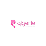 qigerie