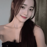 qiiiqi1