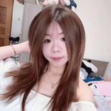 qinglii avatar