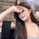 qingqing0994