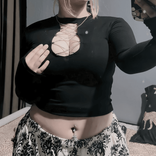 qissmoyy________ avatar