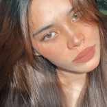 qistinasri avatar