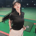 qiu.zamora13