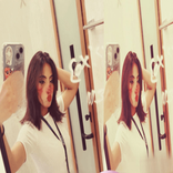 qiw477 avatar