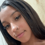 qlf_manu_euu