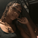 qlf_novinha_ofc_52