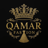qmr869 avatar