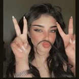qmr_90