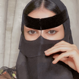 qmra.5 avatar