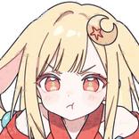 qnbzjqpm31q avatar