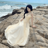 _qnhu_meow_ avatar