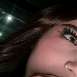 qnnsfer02
