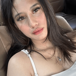 qnyyaa avatar