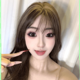 qq202609 avatar