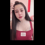 qq841209