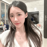 qq___0215