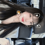 qq._.07.07