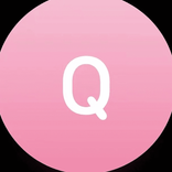 qqilouv avatar