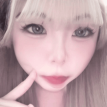 qqpp0824 avatar