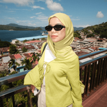 qqtyna avatar