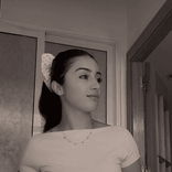 qrgchhbvsfhjbvv avatar
