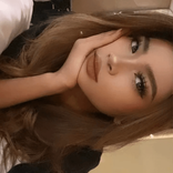 qryicaa