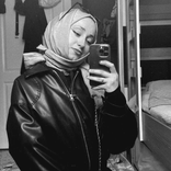 qsamelek04 avatar