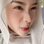 qsssyaaaa
