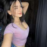 qtave_24 avatar