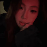 qtdangdichoi