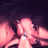 qu_yyn avatar
