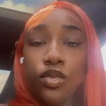 quayyz2 avatar