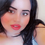 que1en60 avatar