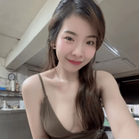 queanh.1998 avatar