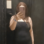 queen098654 avatar