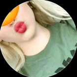queen12.com31