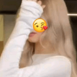 queen1.735