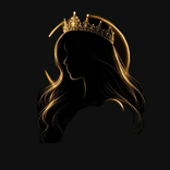 queen23q4