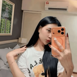 .queen25302