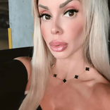 queen33301 avatar