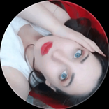 queen369_520 avatar