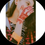 queen369i avatar