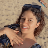 queen390937 avatar
