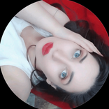 queen520_888 avatar