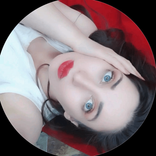 queen520.888 avatar